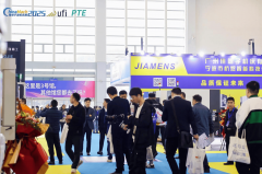 出名机床展及靠得住机床展选购指南…